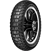 Мотошины Kingtyre K82 150/70 R18 70H Задняя Эндуро купить с бесплатной доставкой в пункты выдачи в Петербурге